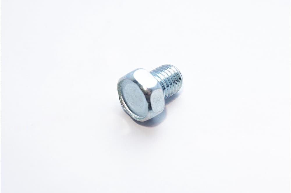 Plug-1