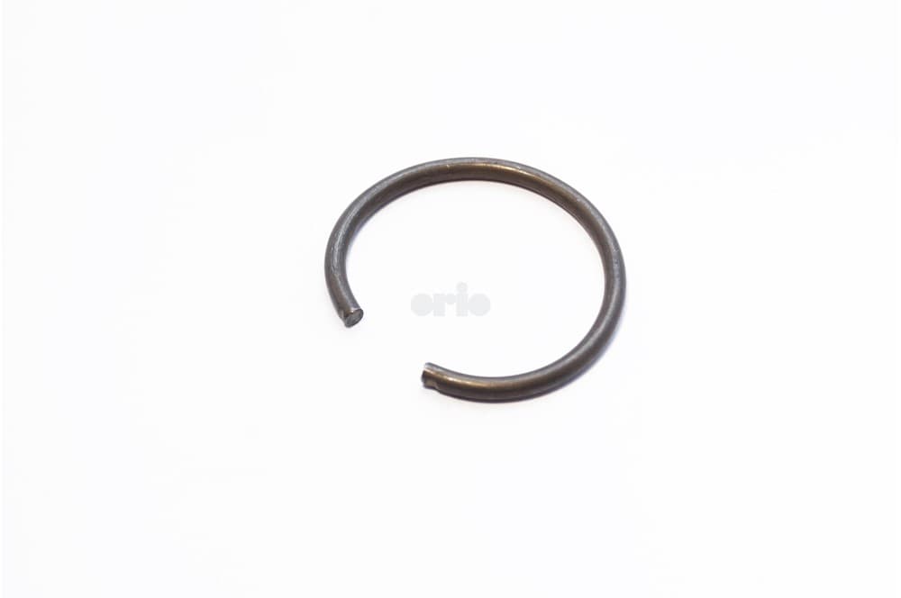 Ring-1