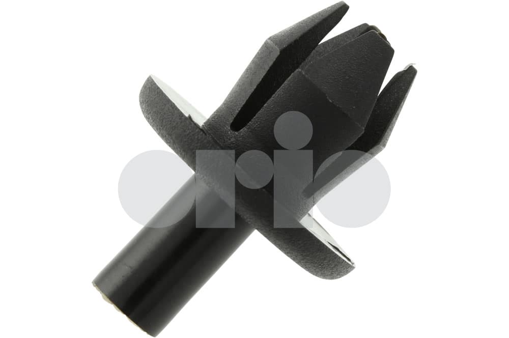 Rivet
