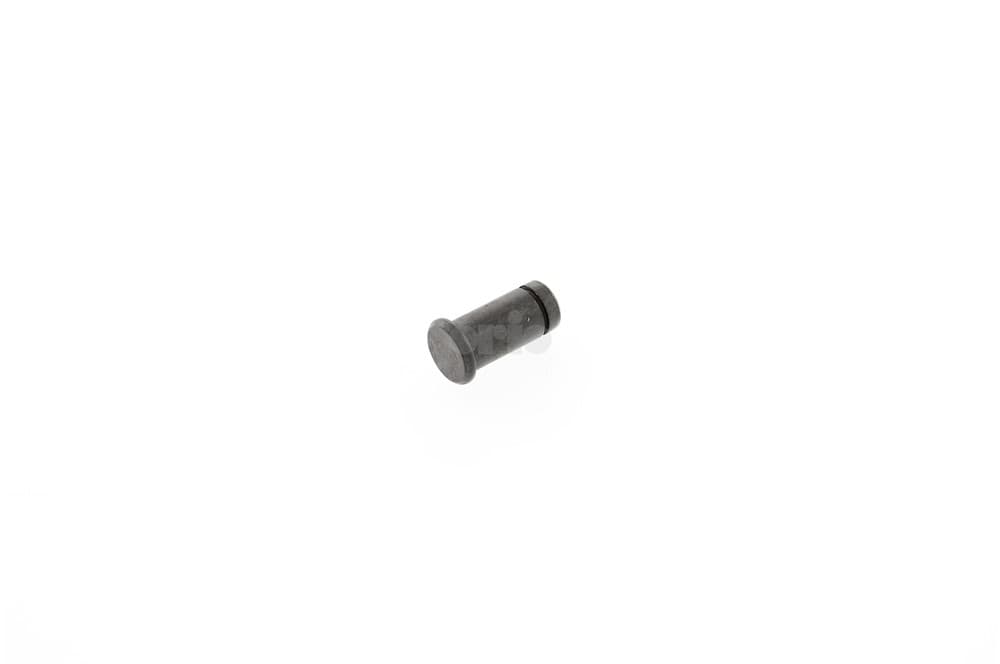 Split pin