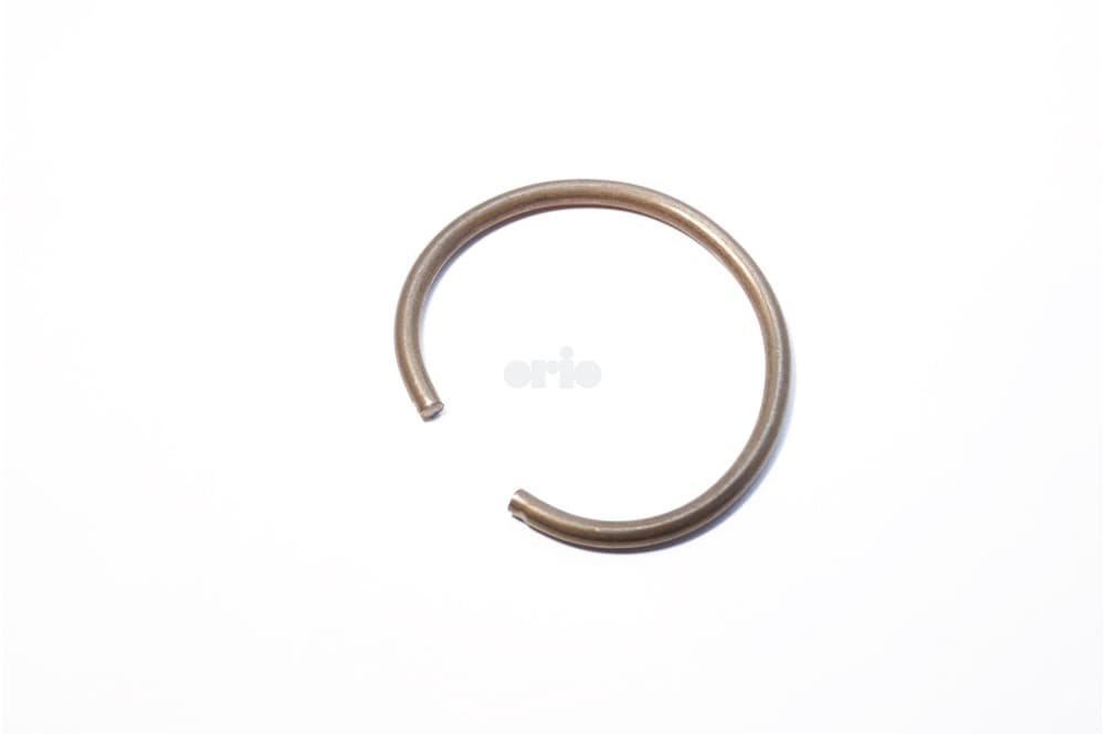 Circlip-1