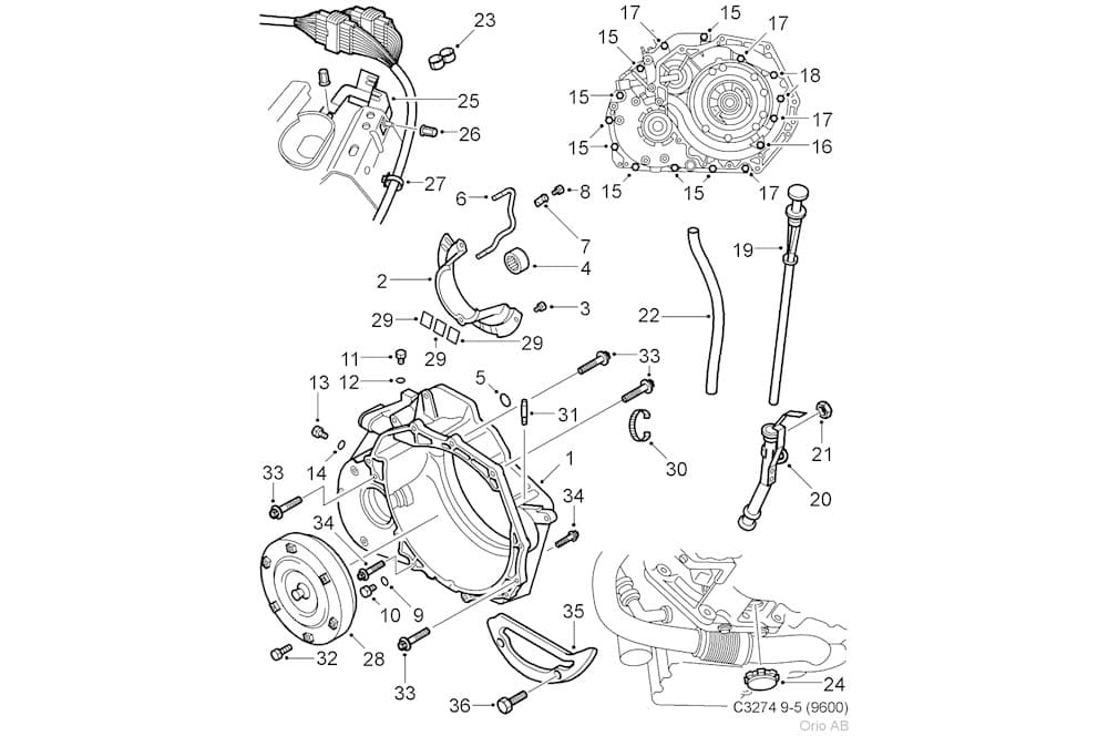 O-ring-1