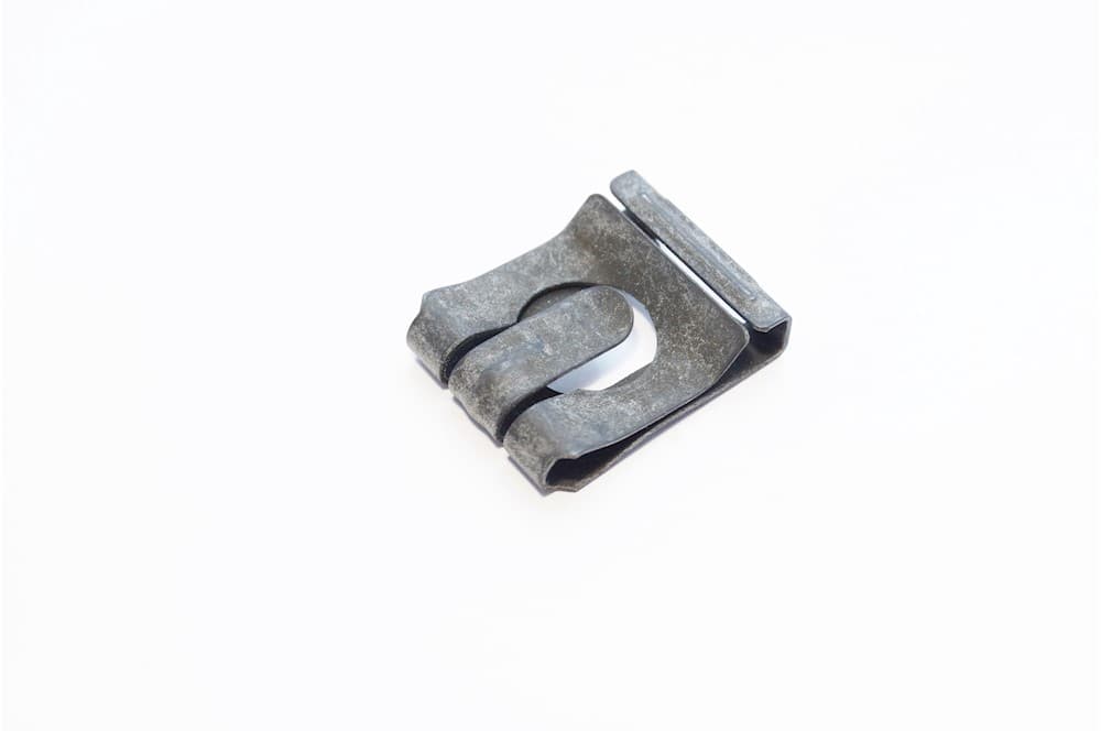 Clip-1