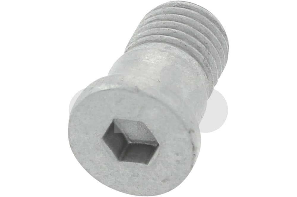 Screw-1