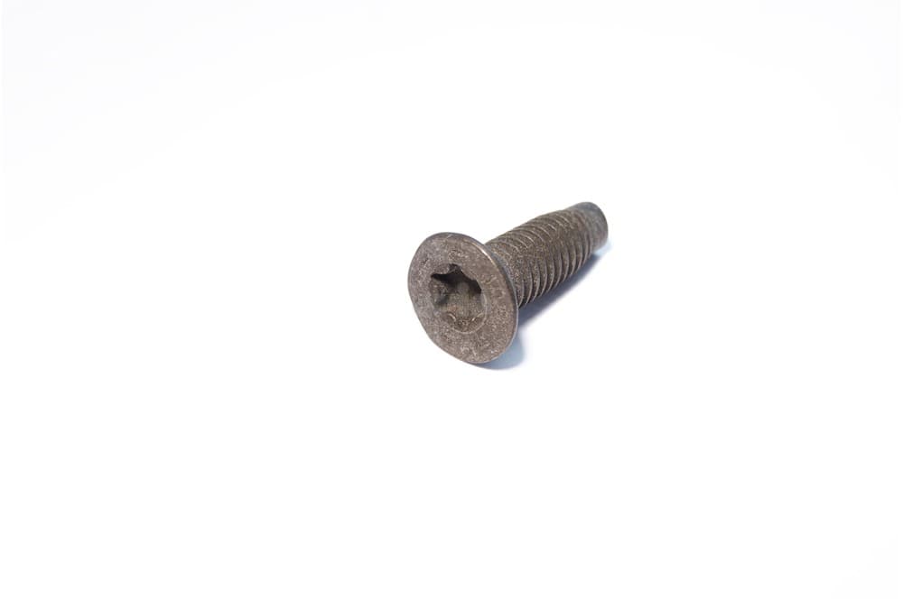 Screw-1