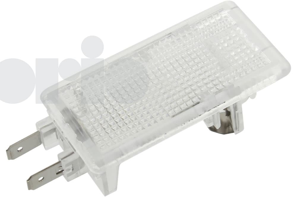 Lamp holder-1