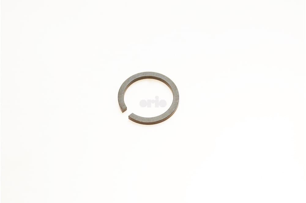 O-ring