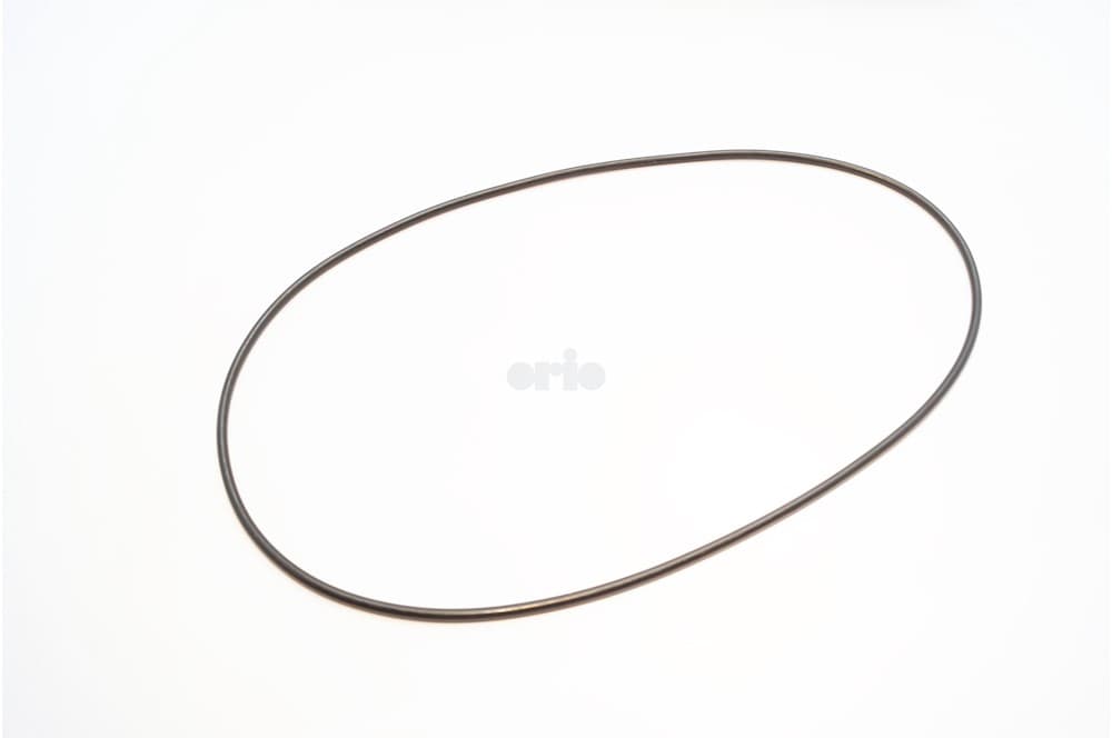 O-ring