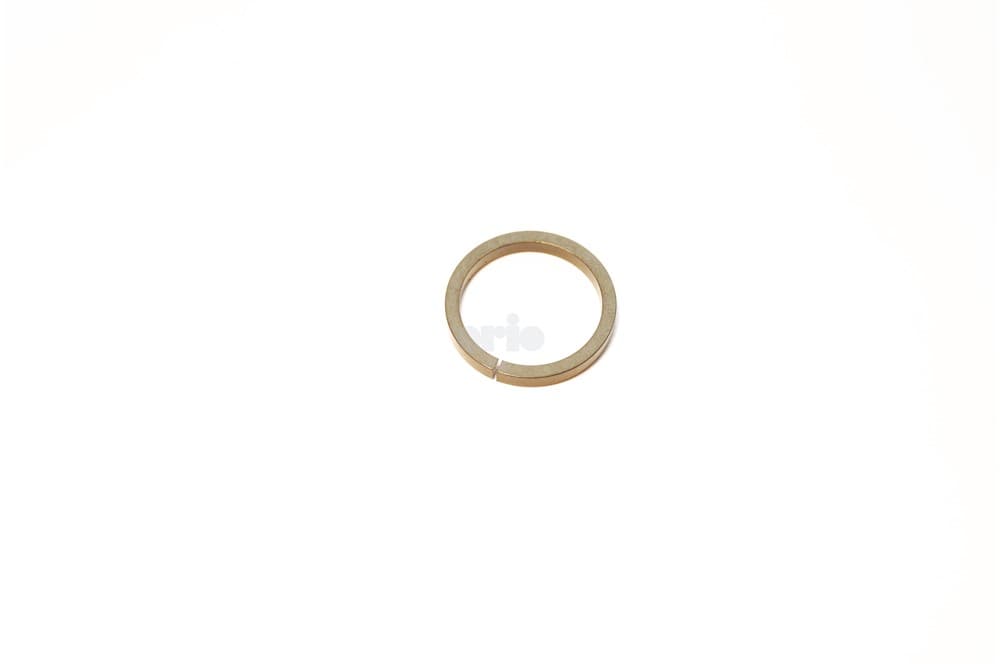 O-ring-1
