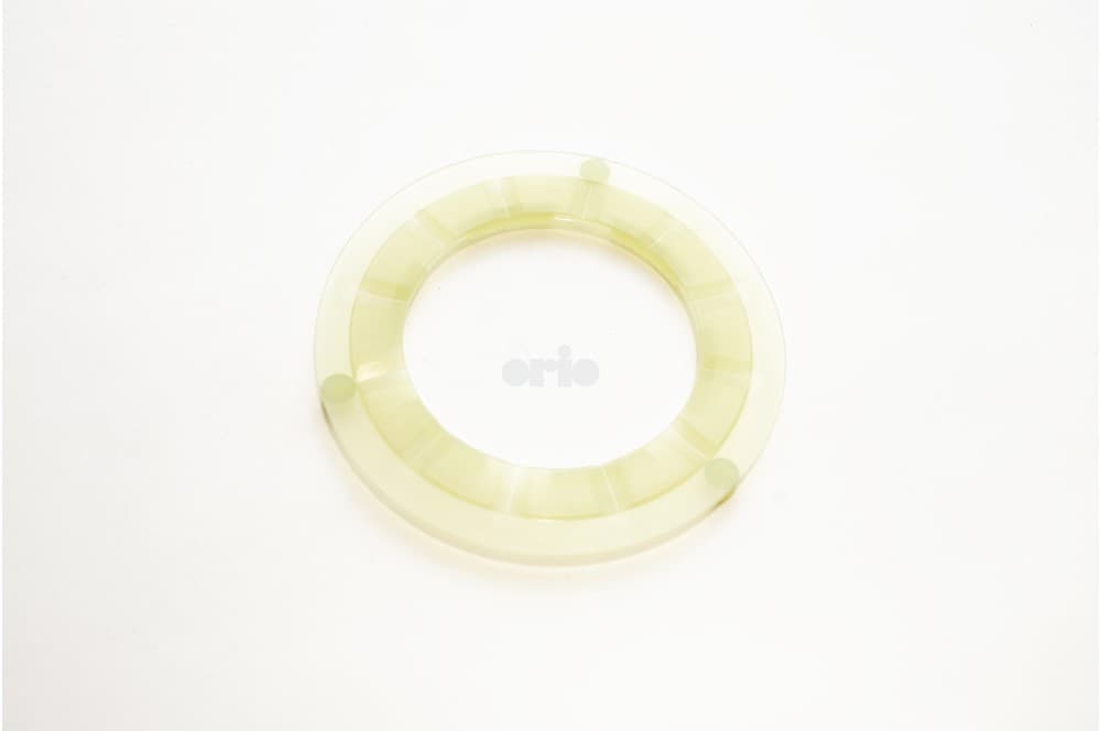 Clutch disc-1