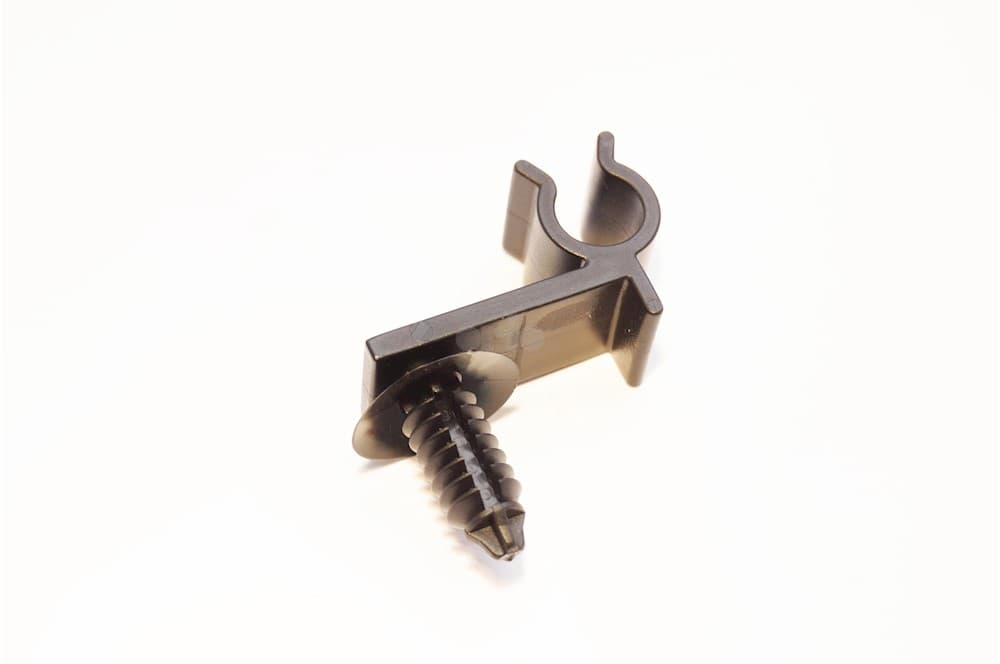 Clip-1