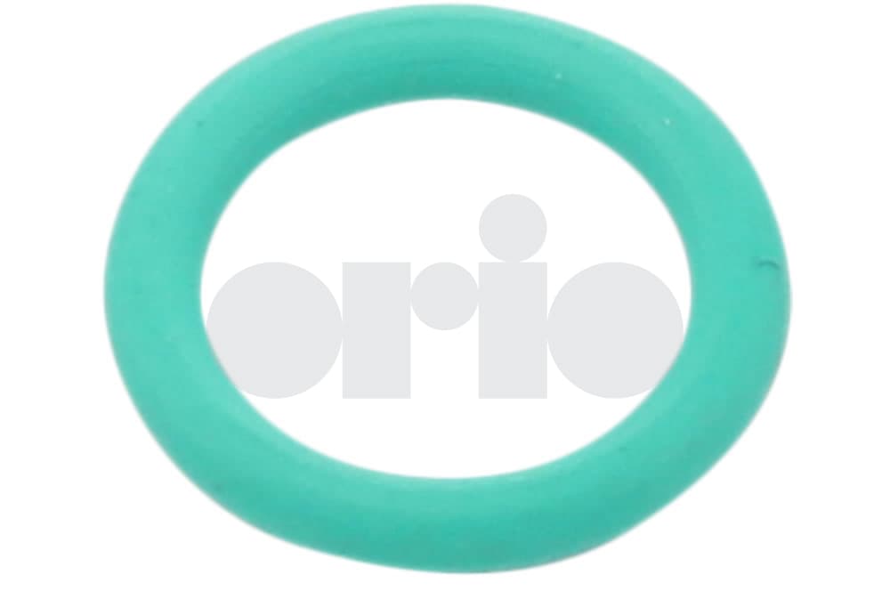 O-ring-1