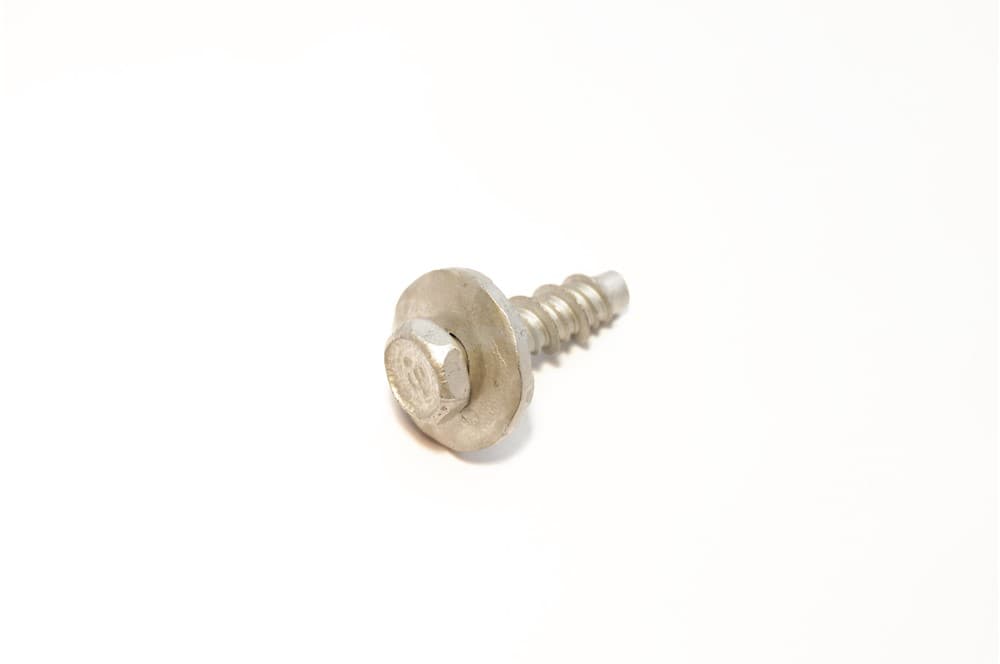 Screw-1