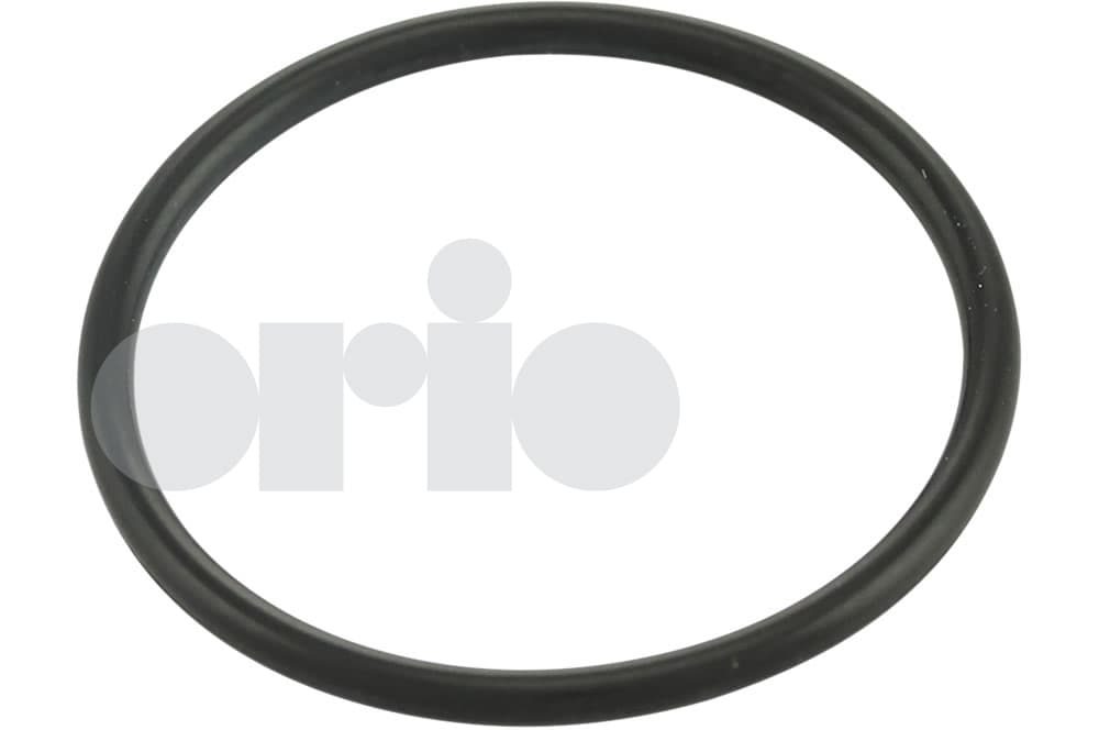 Seal-1