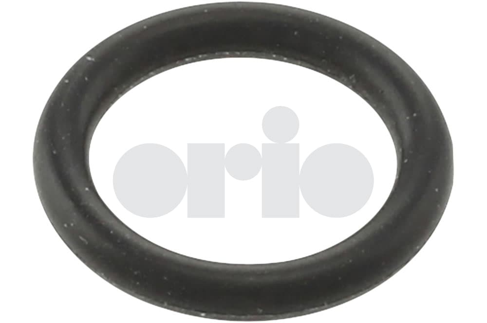 O-ring-1