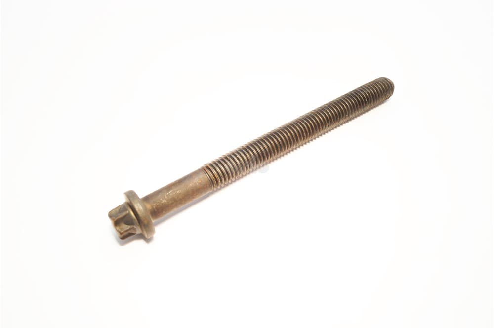 Screw-1