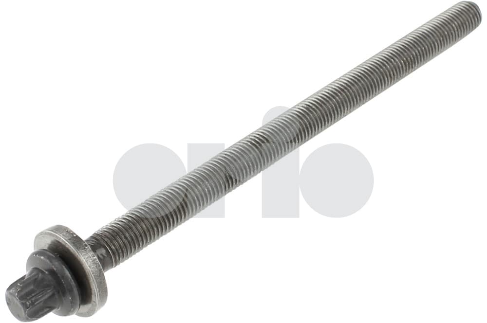 Screw-1