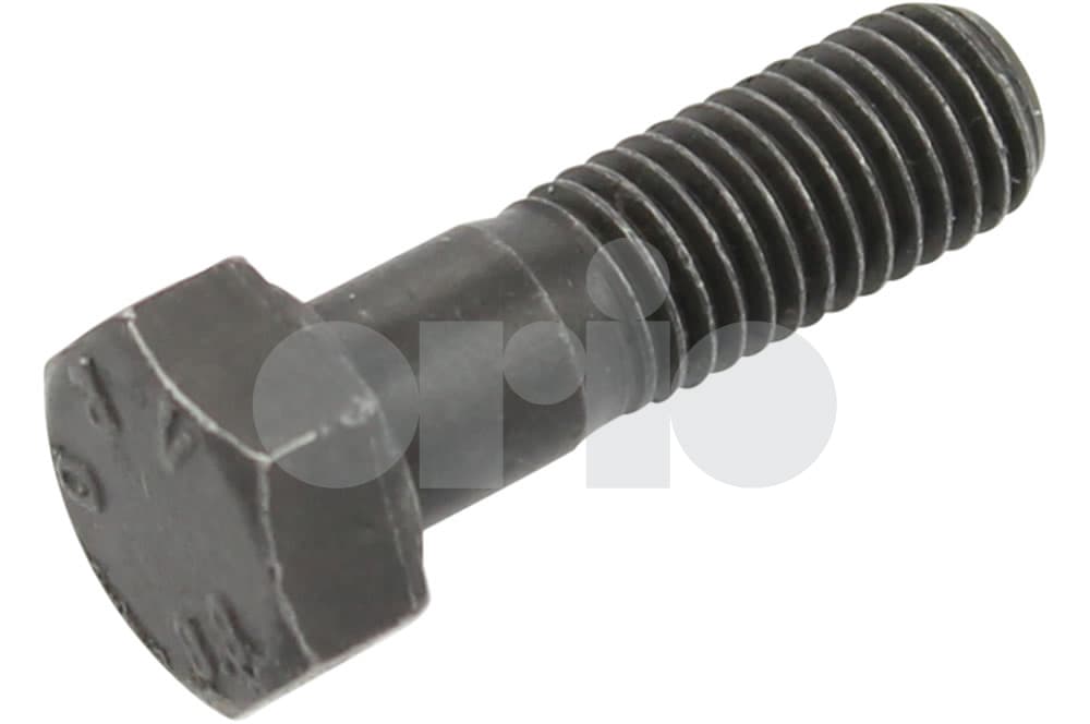 Screw-1