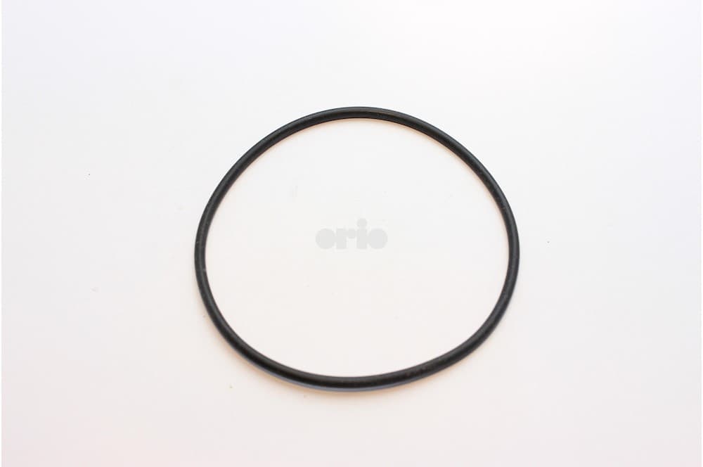 O-ring-1