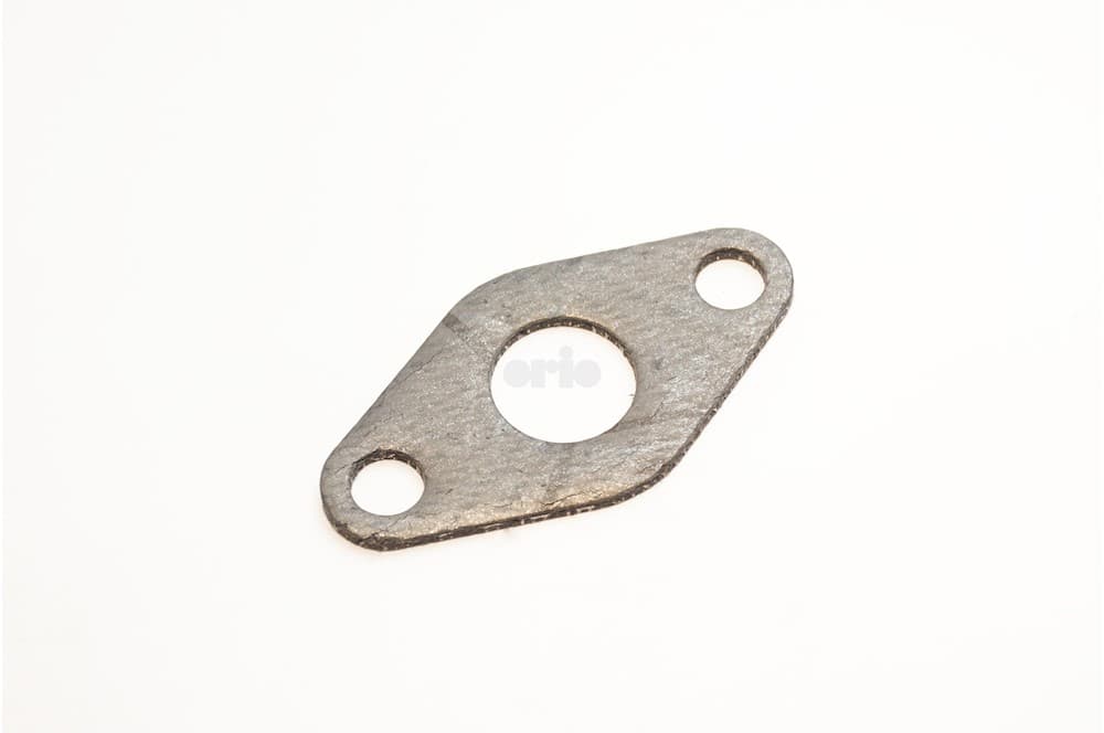 Gasket-1