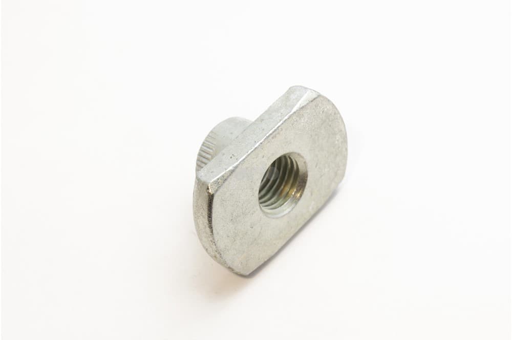 Nut-1