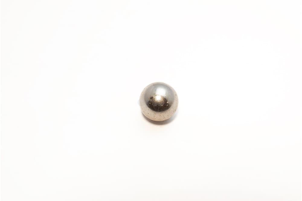 Ball-1
