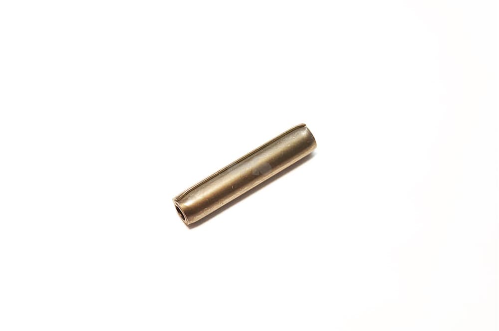 Pin