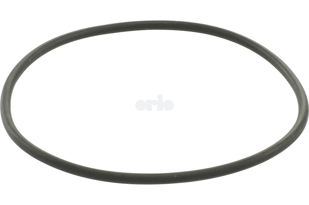 O-ring-1