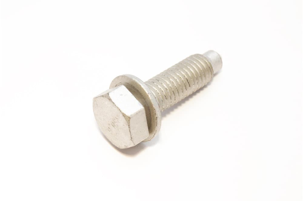 Screw-1