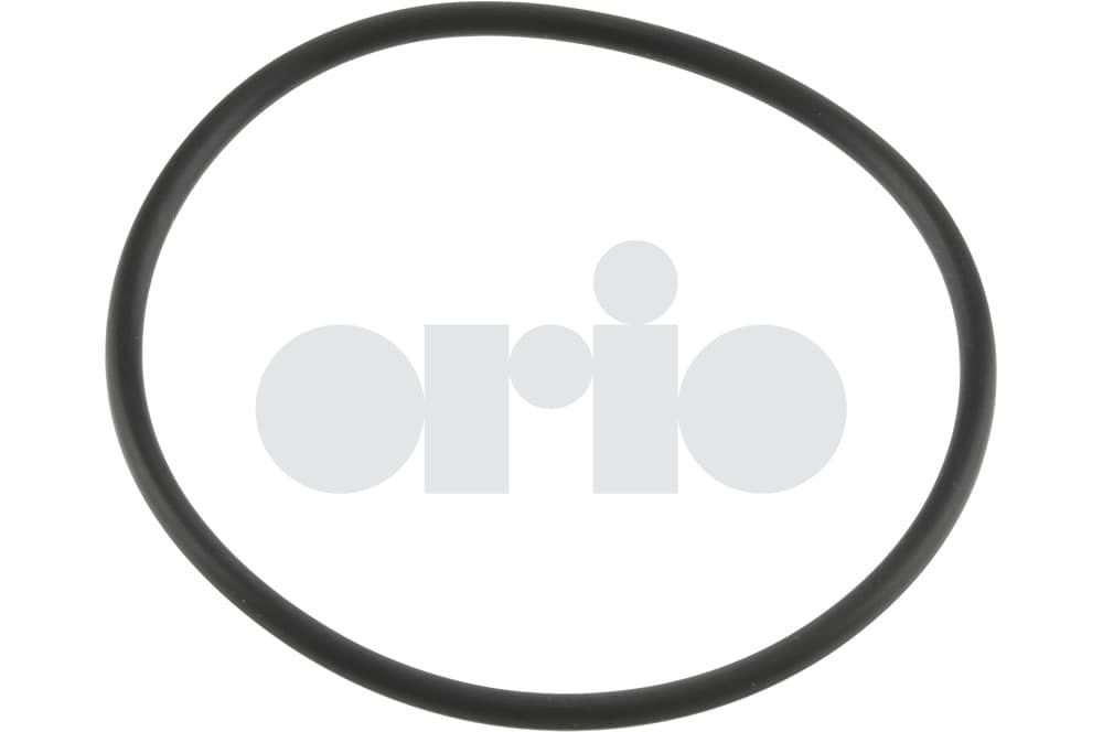 O-ring-1