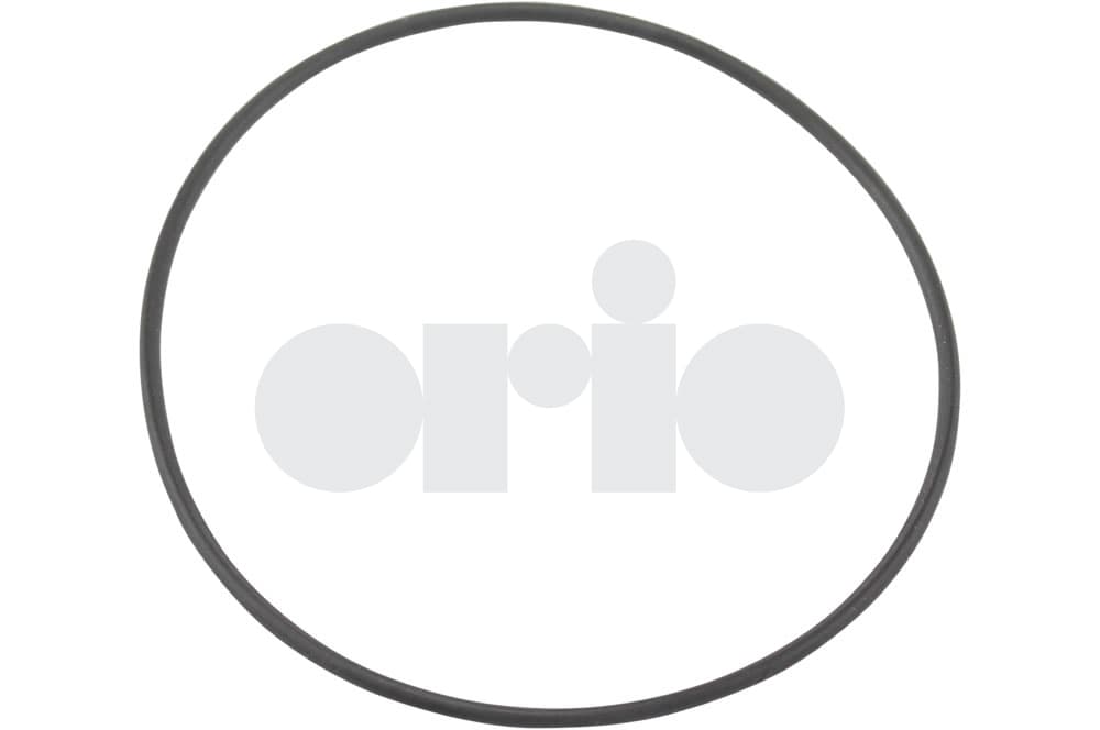 O-ring-1
