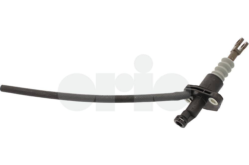Master cylinder