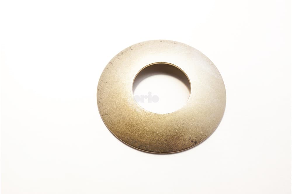 Washer-1