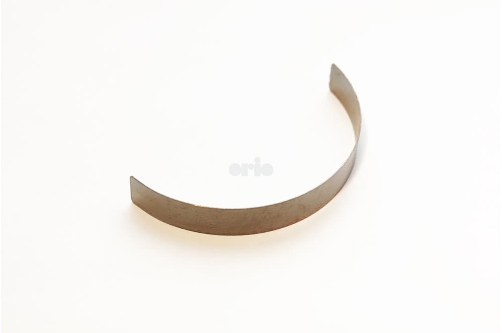 Leaf spring-1