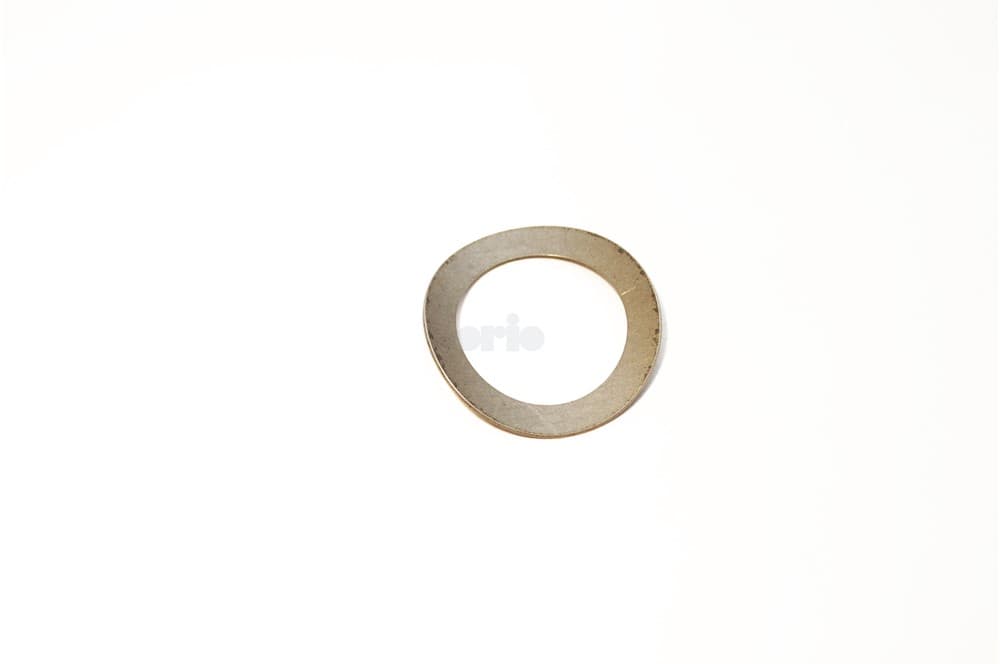Washer-1