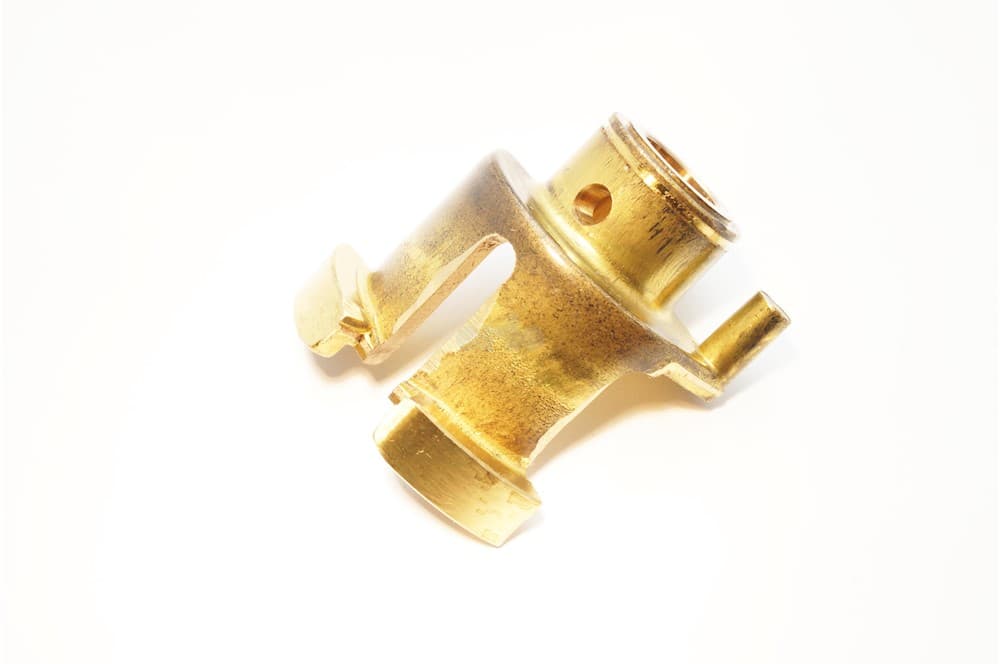 Transm. lock-1