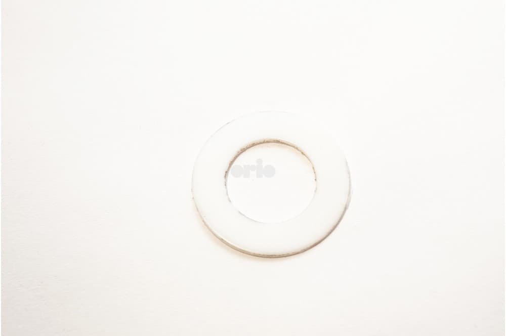 Washer-1
