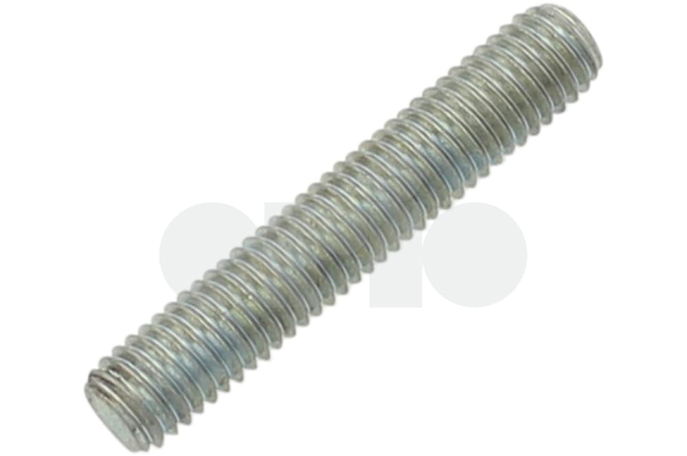 Stud-1