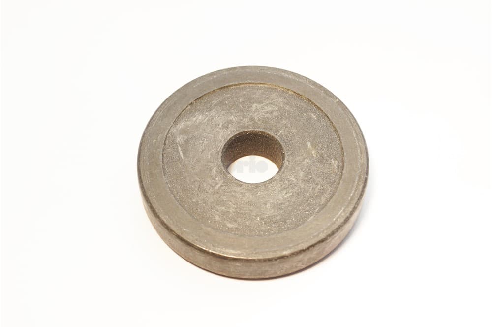 Washer-1