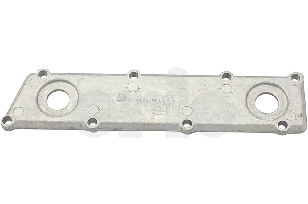 Lid-1