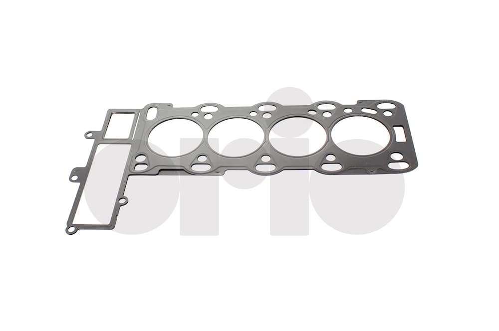 Gasket-1