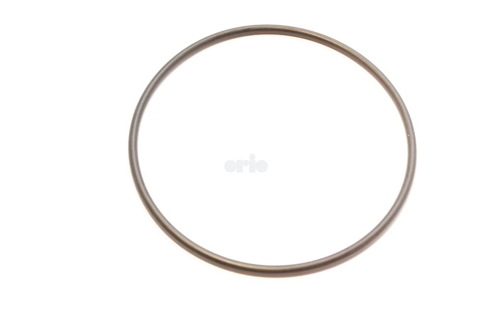 O-ring-1