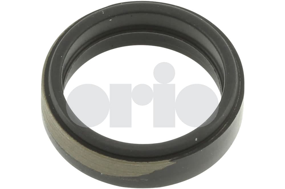 Seal-1
