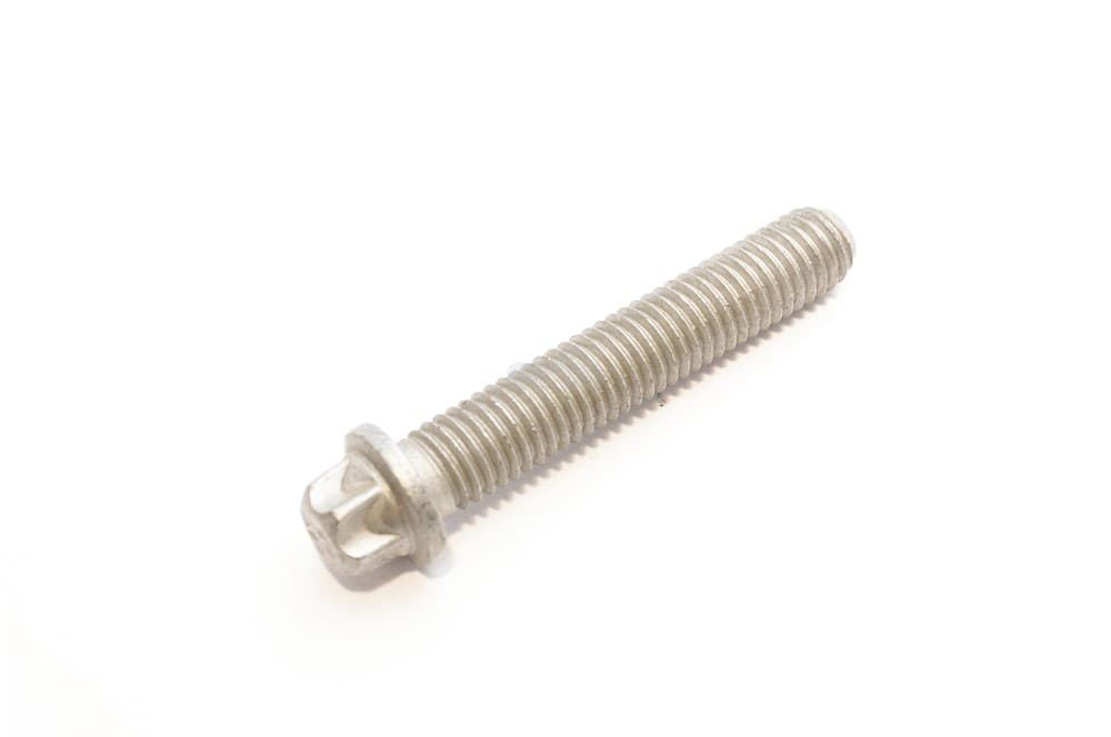Screw-1