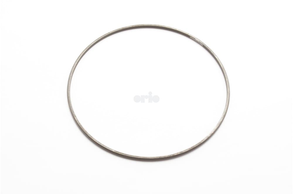 Circlip-1