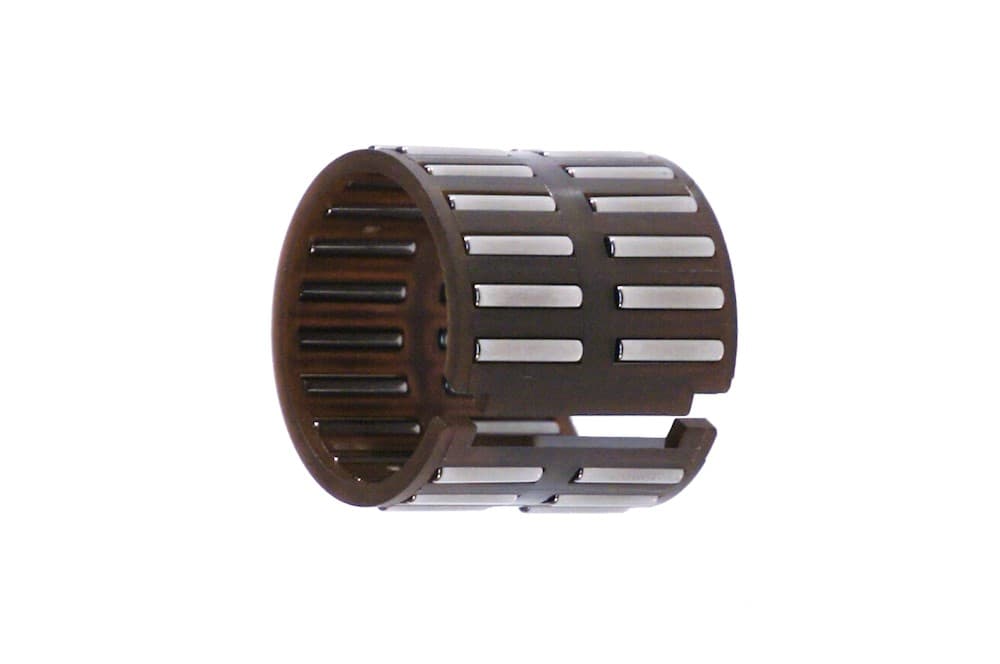 Needle bearing