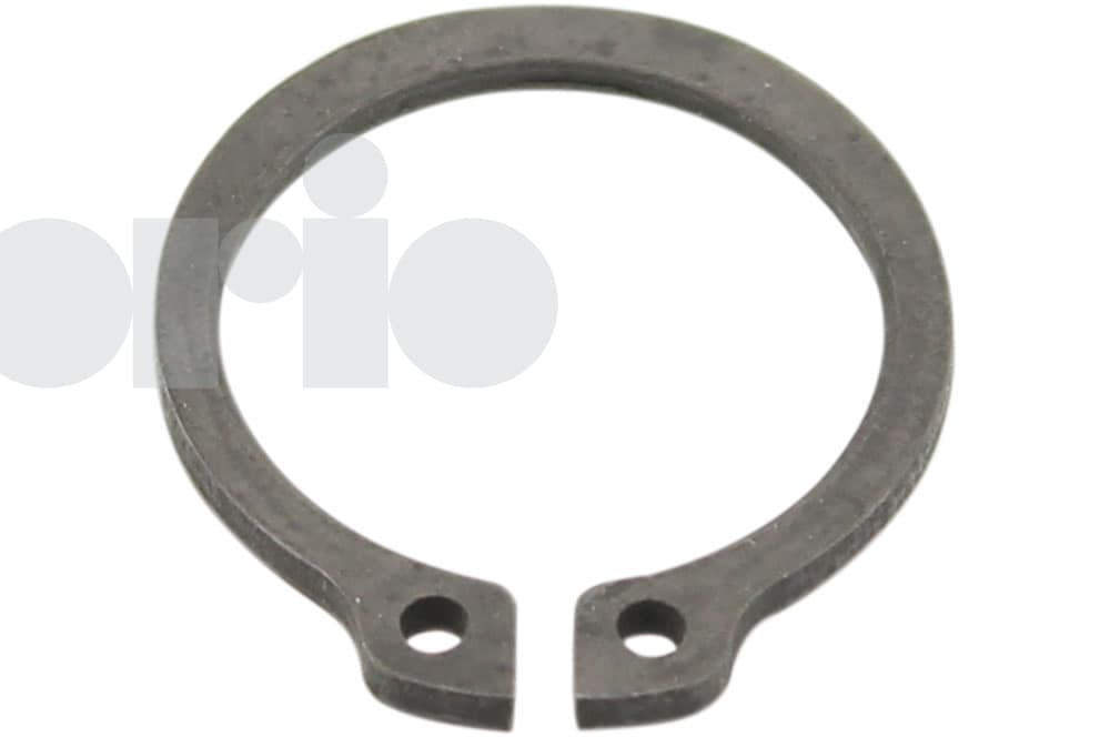 Circlip