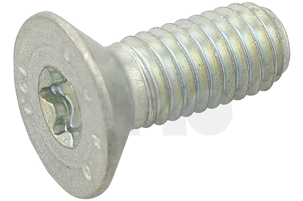 Screw-1