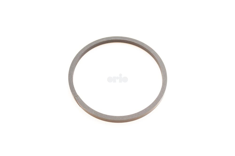 O-ring-1