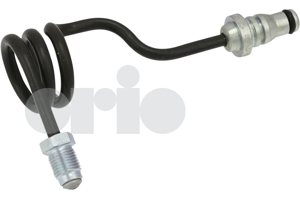 Pipe-1